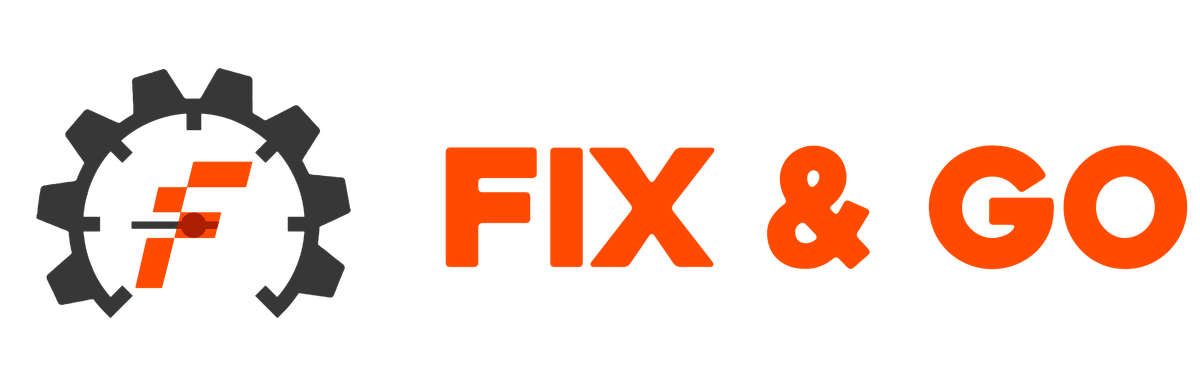 Fix&Go