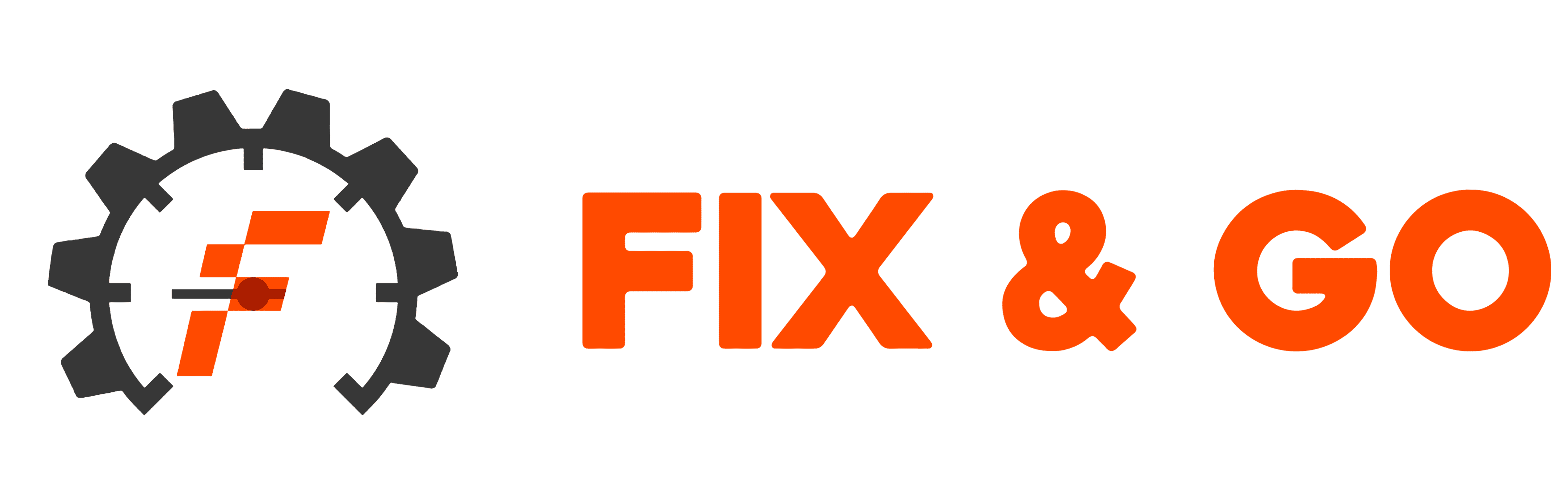 Fix & Go