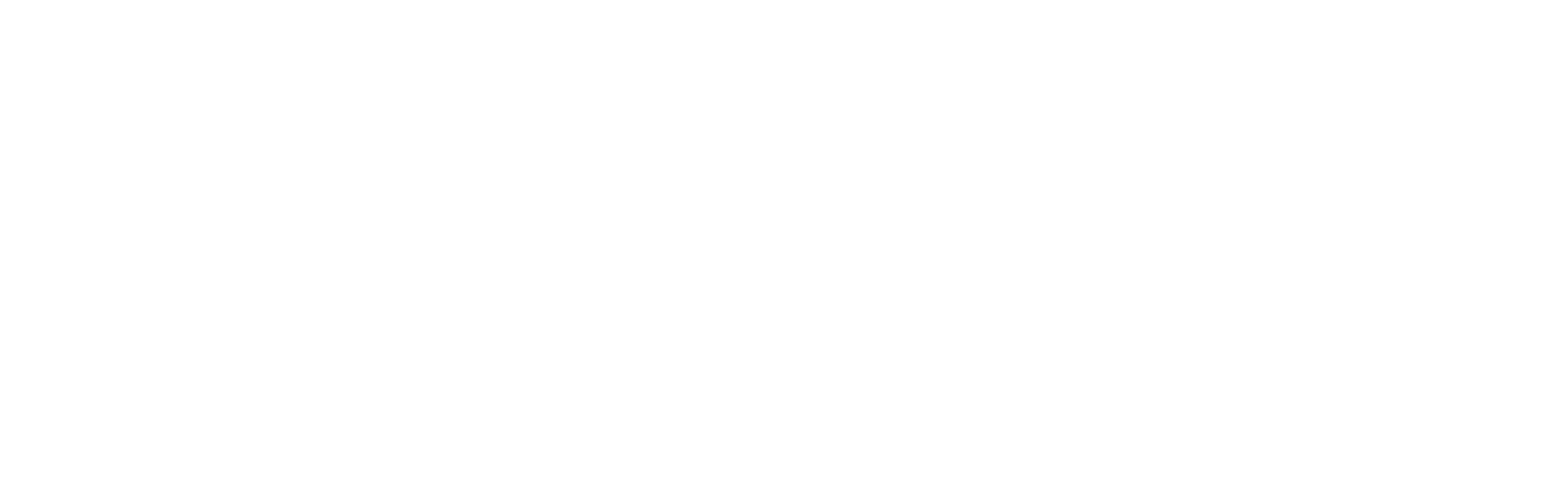 Fix & Go Logo