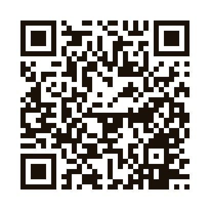 QR WhatsApp Fix&Go